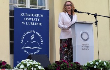 P1015721