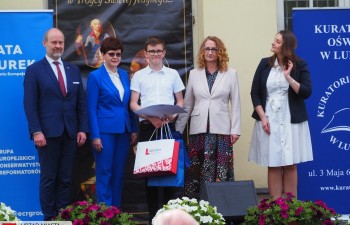 P1015726