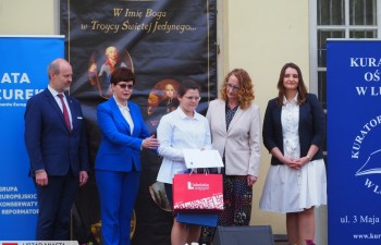 P1015728