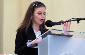 P1015752