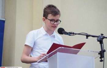 P1015754