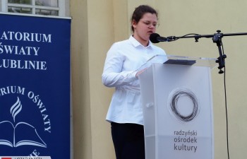 P1015755