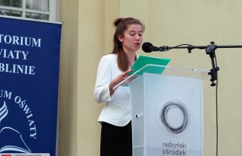 P1015756