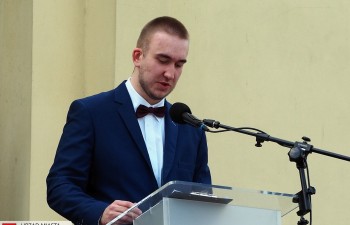 P1015757