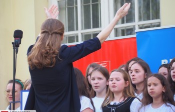 P1015767