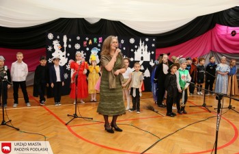 IMG_5078