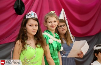 IMG_5079