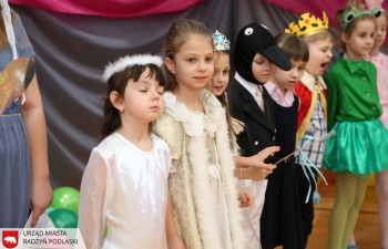 IMG_5080