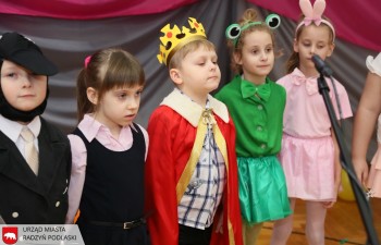 IMG_5081