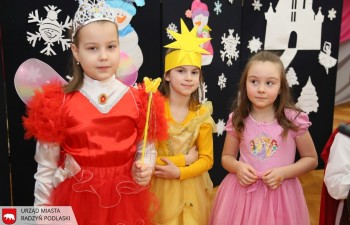 IMG_5084