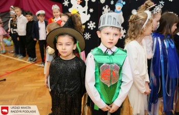IMG_5086
