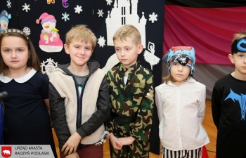 IMG_5088