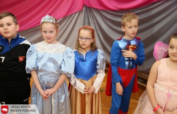 IMG_5091