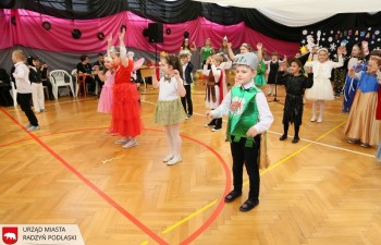 IMG_5120