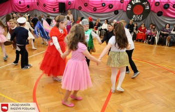 IMG_5126