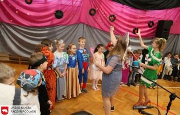 IMG_5173