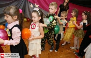 IMG_5186