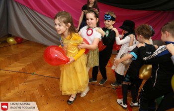 IMG_5187