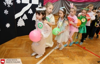 IMG_5191