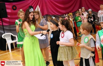 IMG_5209