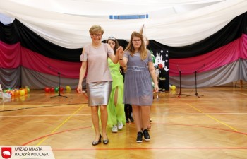 IMG_5241