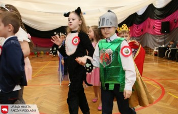 IMG_5248