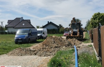 IMG_20220517_123054