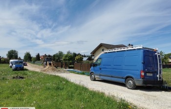 IMG_20220517_123235
