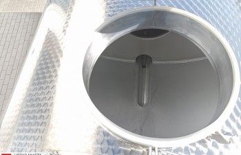 IMG_20220519_081924_edit_400686355445107