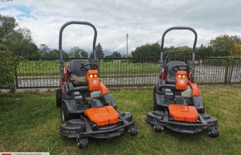 IMG_20220530_134556