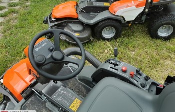 IMG_20220530_134638