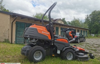 IMG_20220530_134721
