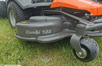 IMG_20220530_134742