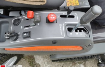 IMG_20220530_134743