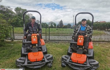 IMG_20220530_134821