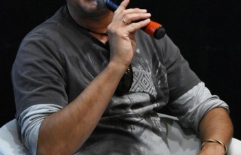 DSC_9001