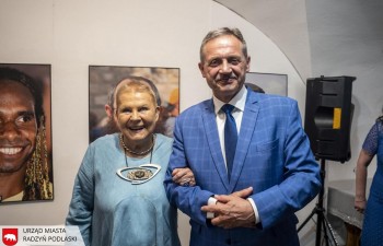_DSC9260