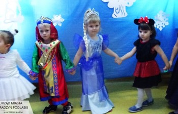 DSC01804