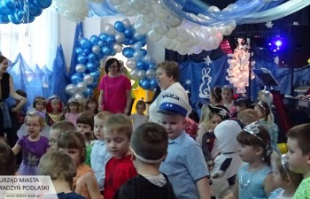DSC01867