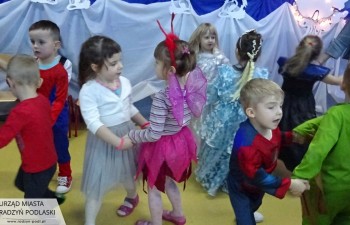 DSC01890