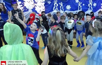 DSC01918