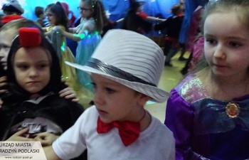 DSC01949