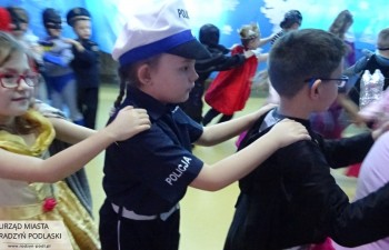 DSC01977