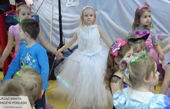 DSC02016