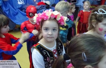 DSC02044