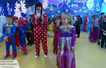 DSC02060