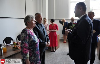 DSC_0105