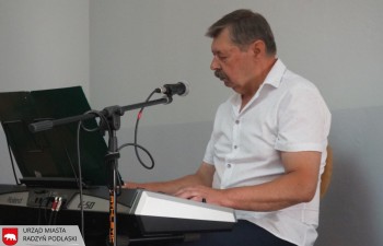 P1014173