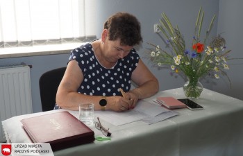 P1014174