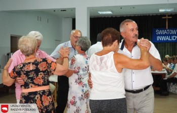 P1014180